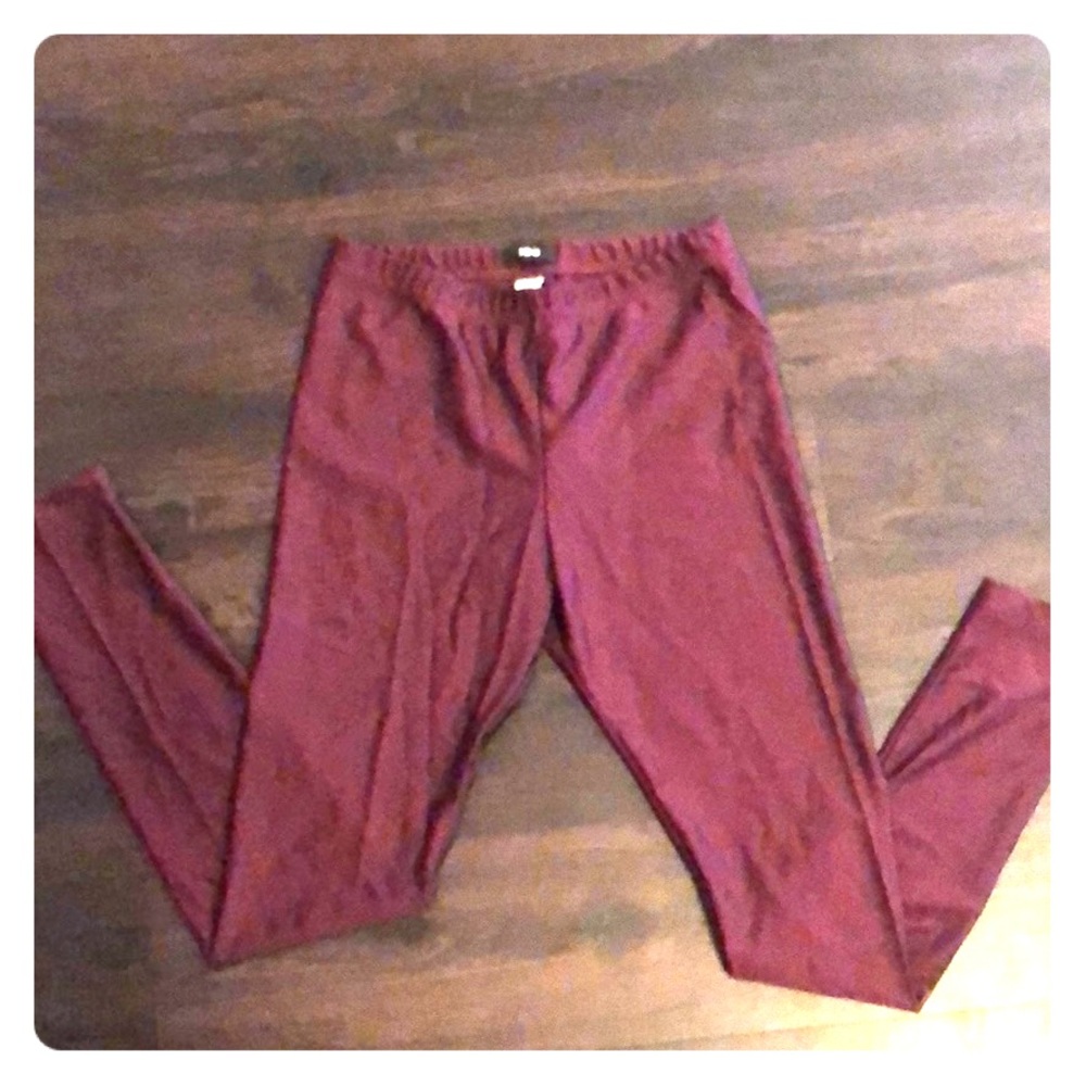 BDG Leggings